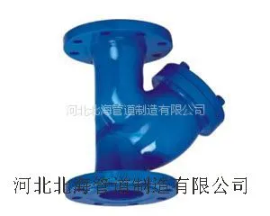 �ӱ�������Ӧ�����T�͹�����|������ Y�͹����� �ͺ���ȫ