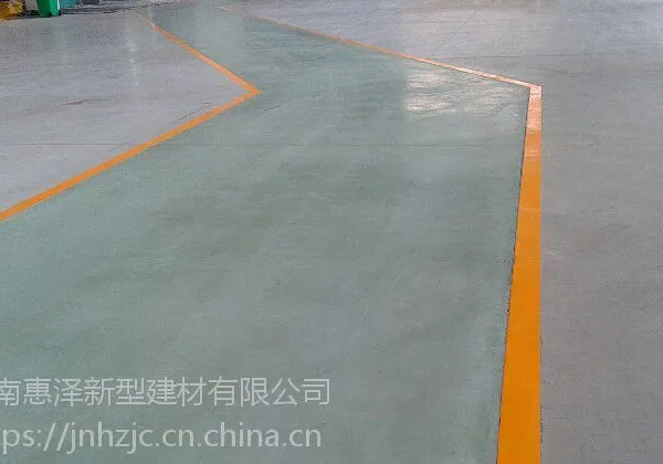 供应山东金刚砂耐磨材料,耐磨地坪材