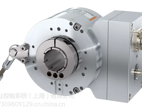 Rexroth 气动接头,流量控制阀 RWRZ 10 E85-7X/6EG24N9ETK4/M