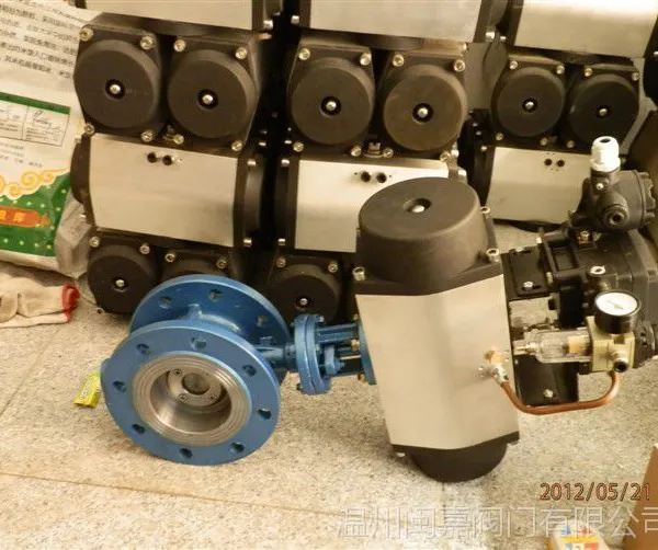 D681X�����������������װ����