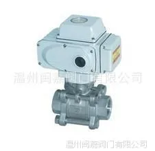 PVC�綯˫������ PVC˫������