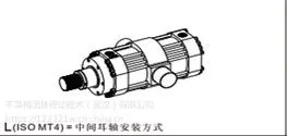 ����˹ATOS CK-63/45*0700-S001 ��ĥ��������