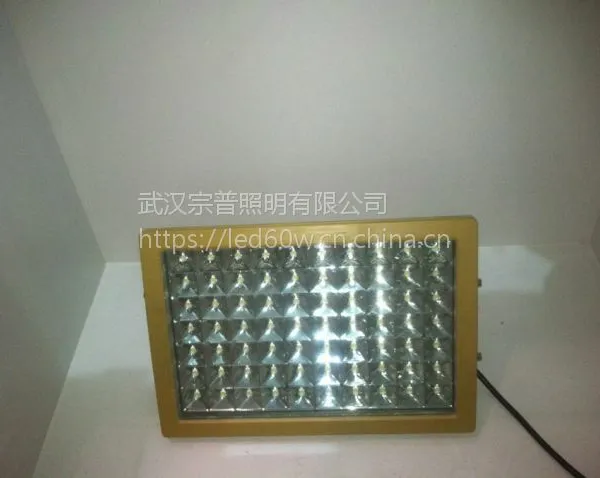 100W LED������