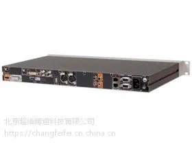CISCO SX20 视频会议维修,思科 SX20 视频会议维修