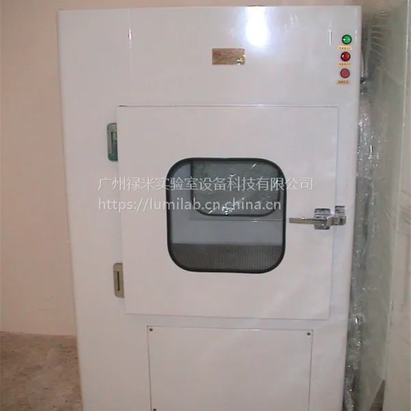 ���ܴ��ݴ� ��е����רҵ�����侻���� »�׿Ƽ�