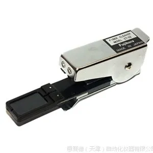 藤仓CT-02简易光纤切割刀
