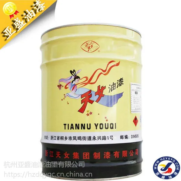 ��Ӧ��Ů��̼�� �ֹ��� ***��̼�� ��������