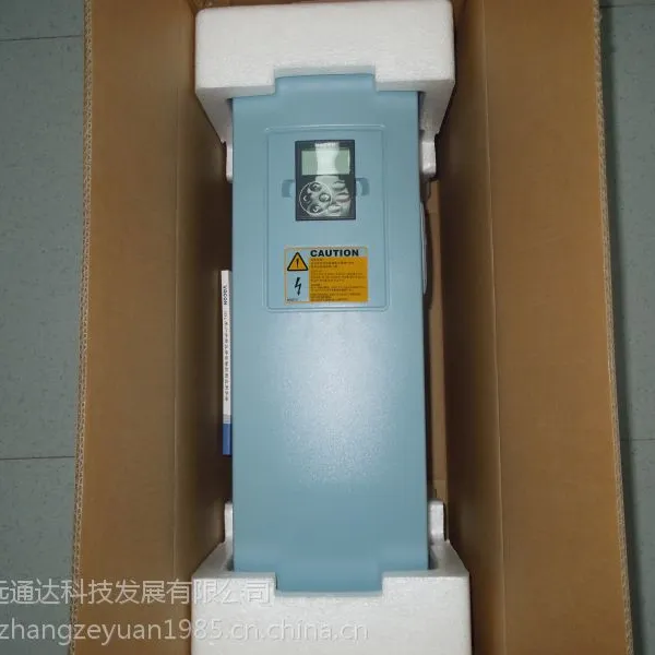 VACONΰ�ϱ�Ƶ������NXL00315C2H1SSS00AAͨ����15KW�ֻ�