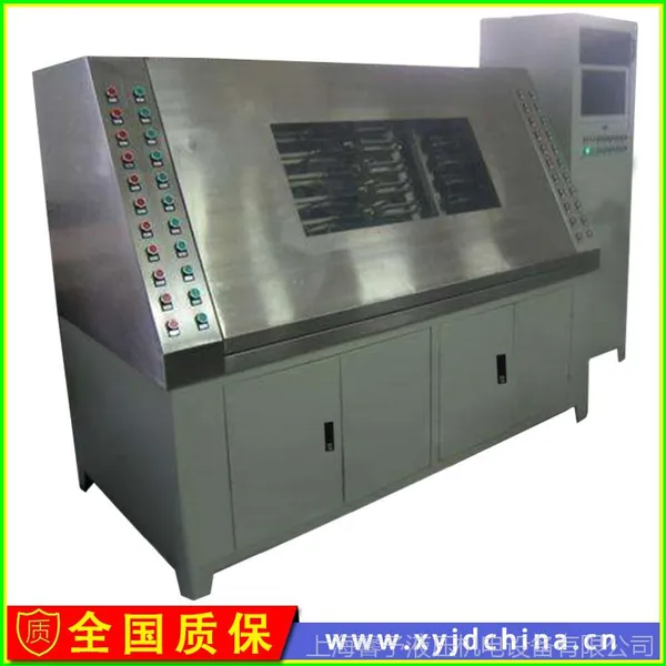 ��Ӧ�����ƶ������ܷ�й©����豸10mpa ����������ˮѹ���Ի�