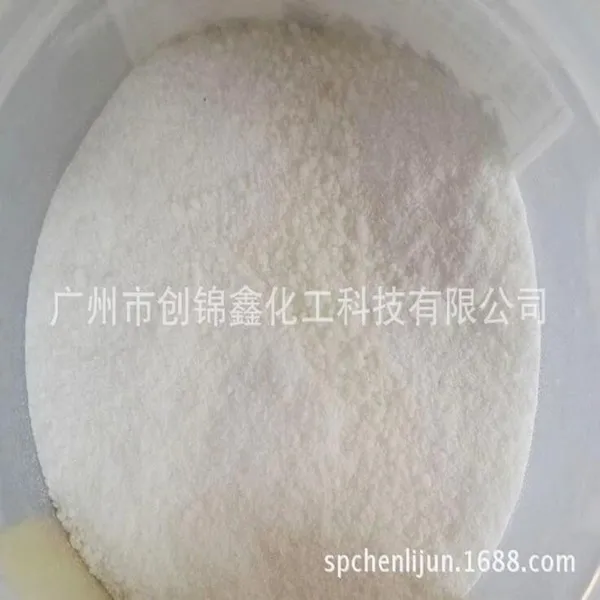 ����ֱ�� �������� ������Է�ɢ����EBB��AV-905