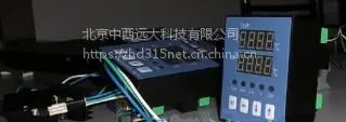  �¶ȿ����� �ͺ�:YT26/YLD-6402WG ��ţ�M368186