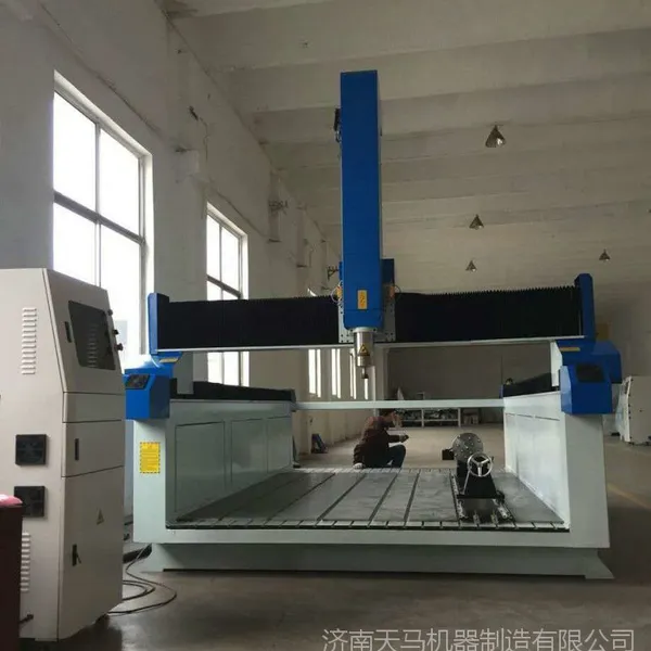 �����������������ĭ�ӹ����ģ��������屣������ĭ��̻�