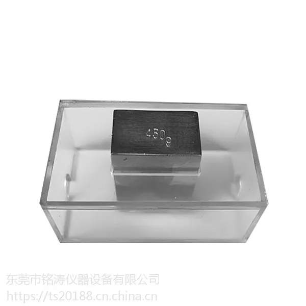 惠州UL电线印字模块，印字模块