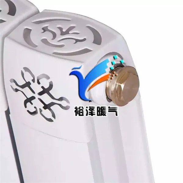 ����ͭ������ů��Ƭ80*80��1800MM����ů��Ƭ ˮѭ��ɢ����