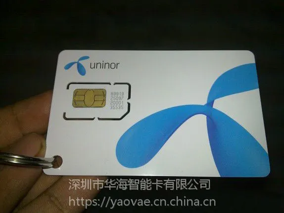 ��ӦGSM,CDMA,WCDMA3G�ֻ����Կ���ͨ�󿨣�iphone4\5С��