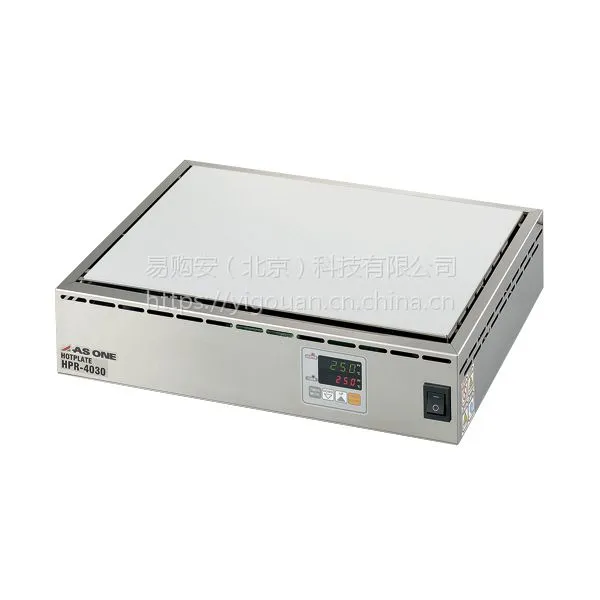 �ձ�AS0NEֱ��HPR-4030���Ȱ�