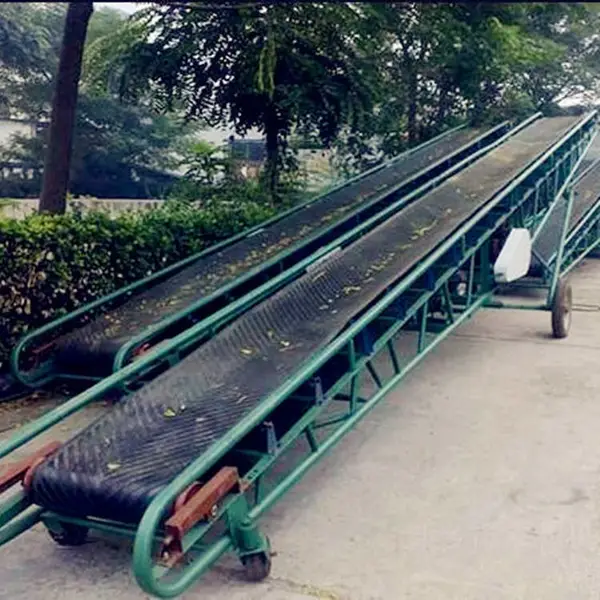 ����װж����Ƥ�����ͻ� ������600�������ƶ�ʽ�����ϻ�
