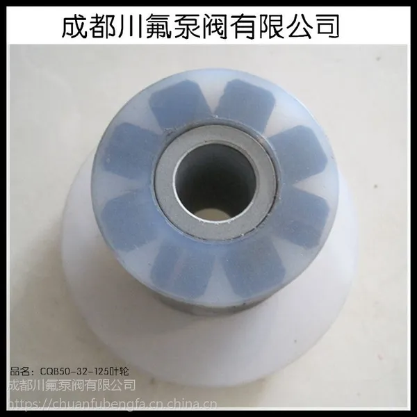 ��Ӧ�ɶ�����CQB�����÷�����ķ�/��������/����ָ��²���Ҷ�ֱÿ�