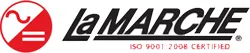 LA MARCHE�����,A77ϵ�е�س����