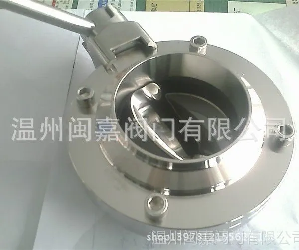 D371X-16C�������ֶԼ�ʽ���� D371X�������ֶԼ�ʽ����
