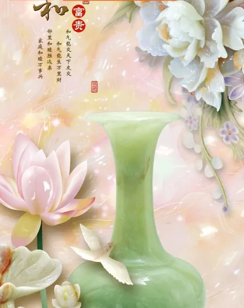 ����ļ� ǽ��3D��ӡ�� ������ ���ӱ���ǽ �ڻ� ���ع���ϵ��