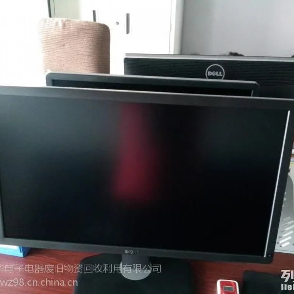 �������������⸴ӡ������(���ռ��ܶ�֥��ʩ��)