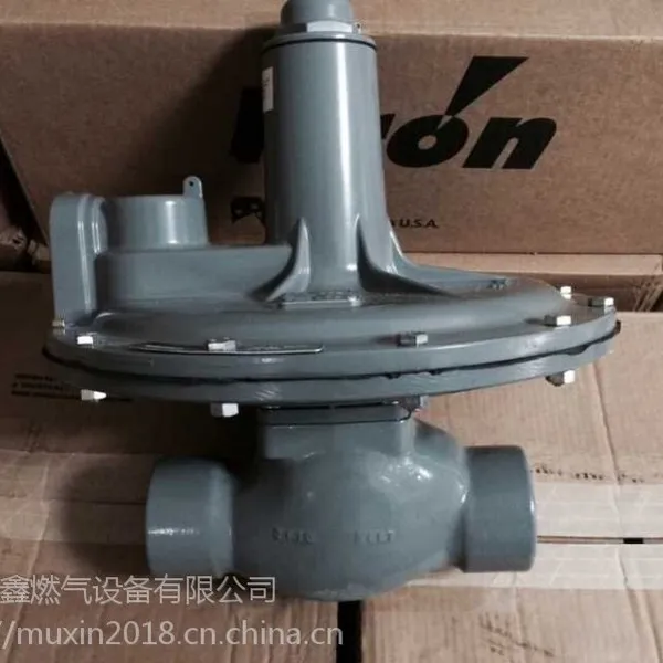 FISHER���ڼ�ѹ��������ϣ��133H-2