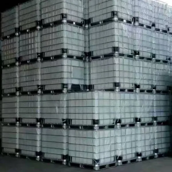����200L����Ͱ��200L��֭Ͱ��ʳƷͰ̩ȻͰҵ���ʷ���