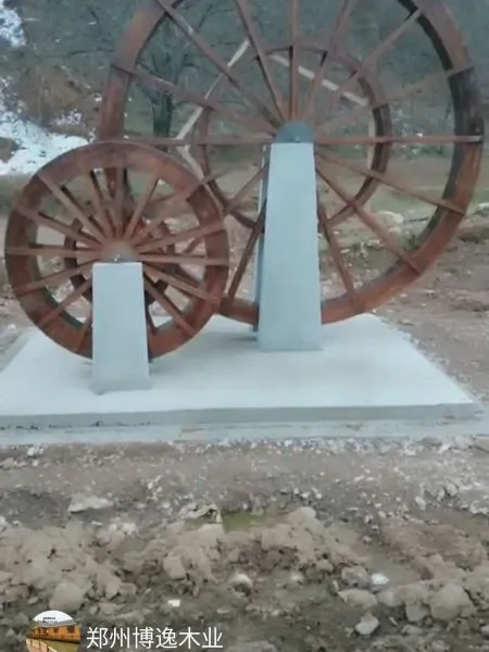 רҵ԰�־��۷���ľ��ͤ С��ľջ������***��15517173337֣�ݷ���ľ��������