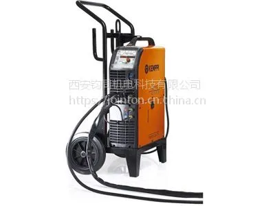 Kemppi MasterTig MLS工业直流氩弧焊机