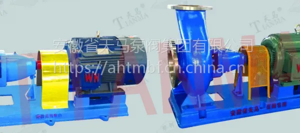 供应天马TMCZ优质化工离心泵