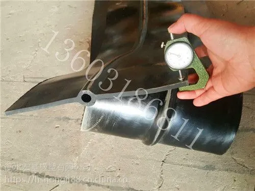 ��жʽֹˮ������@��жʽֹˮ������Ʒ��