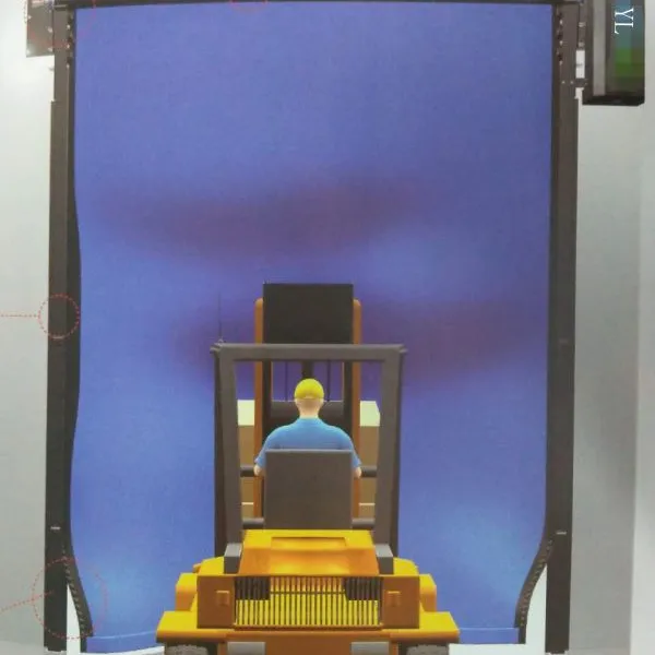 ����ƺ��ӭ����ײ�������������ļҺ�