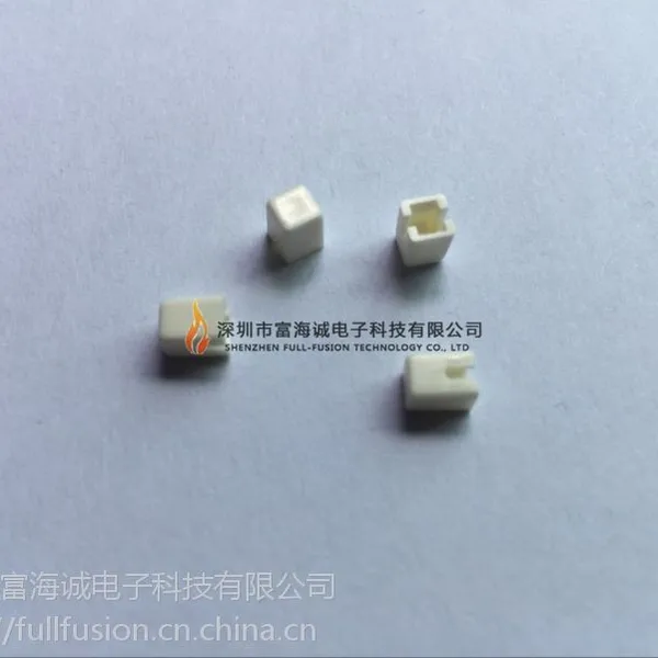 ̨��Բ��DIP����ñ KTSC-61I 6x6mm�ߴ� ����