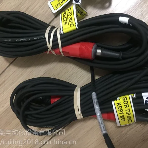TB4683103瑞菱ABB进口传感器仪表TB4680E01