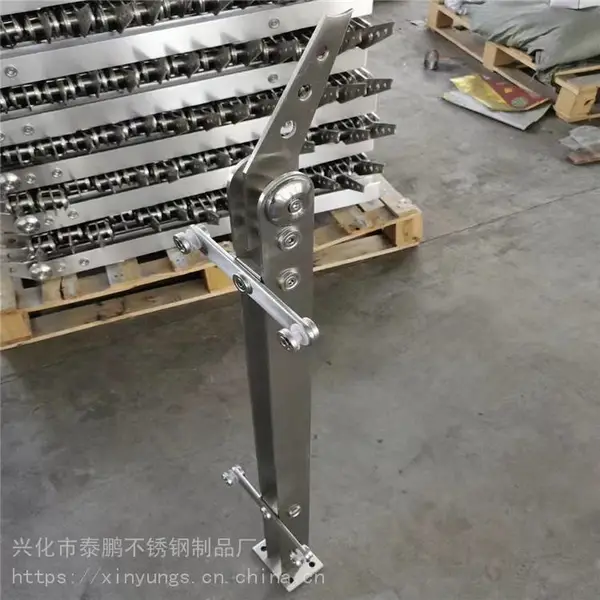 ̩�� ��Ӧ�����Ƶ� ***���� �����̳��Ĳ���ֲ���¥�����˷���