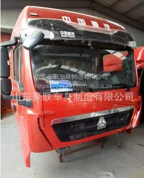 ��������HAOWO A7��ʻ���ܳ�ԭ��