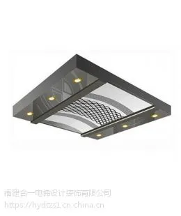 福州商场货运电梯装饰装修找哪家?