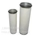 供应GKN金属烧结器