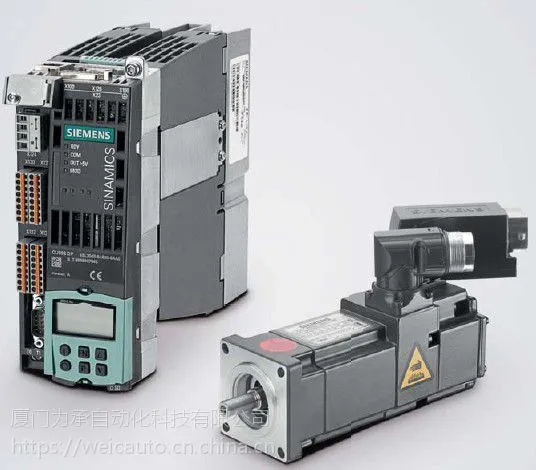 销售逆变功率模块6sl3352-1ag38-1da1/西门子6SE 6SL
