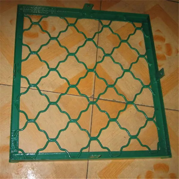 �½������� �ȶ�п������ ��˿������