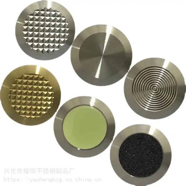ҫ�� ���������ä�������轺�����죬����������������ä����