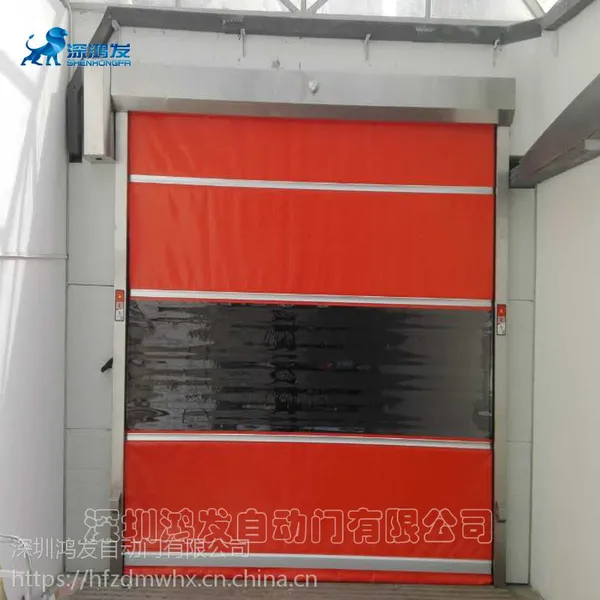 �������ݾ�������ר�ÿ��پ����ų����ļҺ�