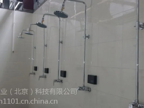 供应生活用水刷卡节水器,自来水节水器,茶炉收费节水器