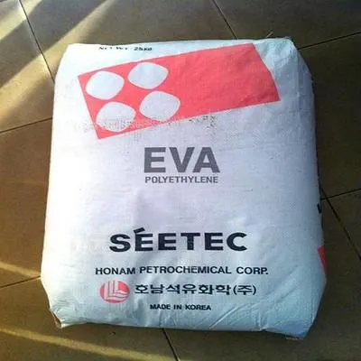 供应 韩国乐天化学 SEETEC EVA VA810胶水胶纸 注射成型