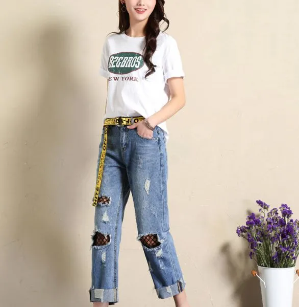 �Ĵ�����ֱ��������̯ţ�п���������β��ţ�п���������2Ԫ���ţ�п�����
