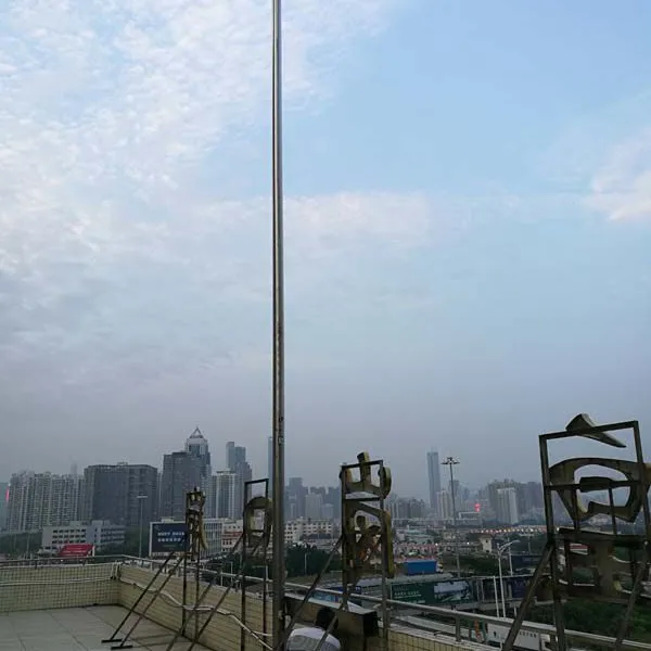 ��·�� �麣�������˳��� 304�������˼۸�
