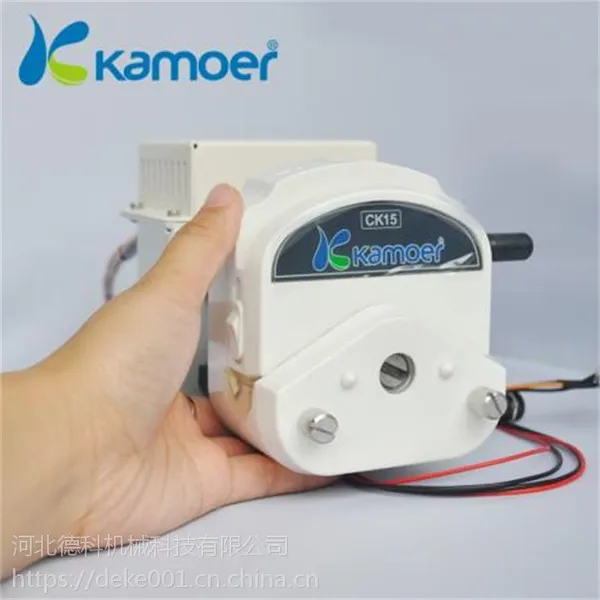 ����΢���䶯�þ��������ø߾��Ȳ�������䶯�����ܱ�ˮ�� CK-ODM΢���䶯�� ���������� �߾��Ȳ�