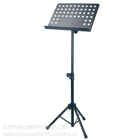 Soundking DF013 稳定性强乐谱支架