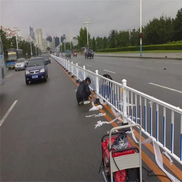 ��·���뻤�� ���������������� �ǻ�����������